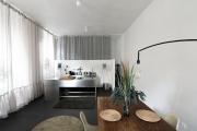 Top Berlin