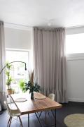 Top Berlin
