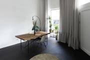 Top Berlin