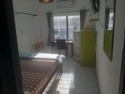 ANNAs GUESTHOUSE