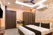 Top kolkata