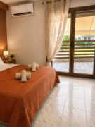 Top Alexandroupoli
