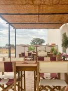 Casas do Seixo - Monsaraz