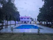 Top Lucknow Top Lucknow