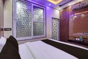 Top New Delhi Top New Delhi