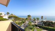 Top Marbella