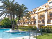 Top Marbella