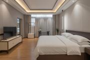 Top Guilin