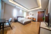 Top Guilin