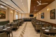 Top New Delhi