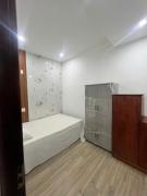 Top Da Nang