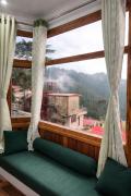 Top Shimla