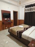 Top Shimla