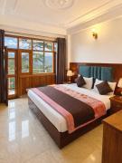 Top Shimla