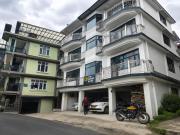 Top Shimla
