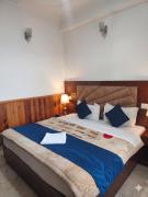Top Shimla