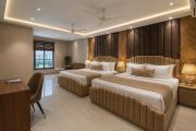 Top New Delhi