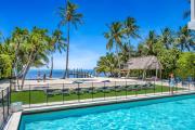 Top Islamorada