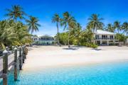 Top Islamorada