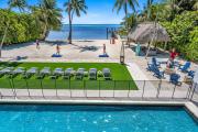 Top Islamorada