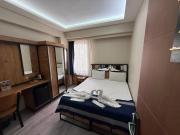 Top Istanbul