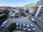 Top Budva