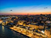 Top Istanbul Top Istanbul
