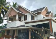 Top Palakkad