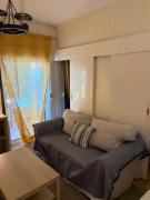 Top Loutraki