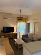 Top Loutraki