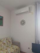 Top Castellabate