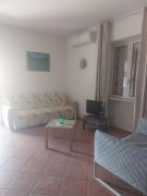 Top Castellabate