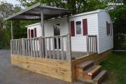 Top Crouay