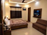 Pant Home stay Danya
