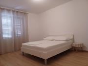 Top Makarska