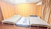 ueno close room