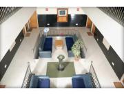 Top Dwarka Top Dwarka