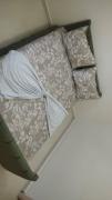 apartment aida
