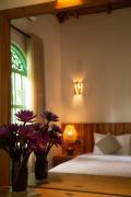 The Secret Coconut Tangalle