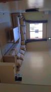 apartment aida