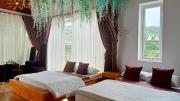 Top Ấp Xuân An