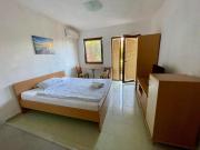 Top Ohrid