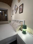 Top Albiano dʼIvrea