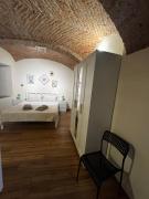 Top Albiano dʼIvrea