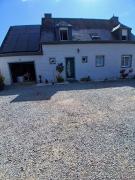 Top Ploërmel