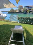 Top Policoro