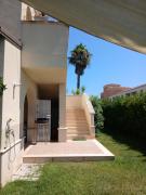 Top Policoro