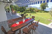 Top Brione sopra Minusio