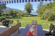 Top Brione sopra Minusio