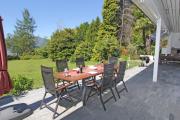 Top Brione sopra Minusio